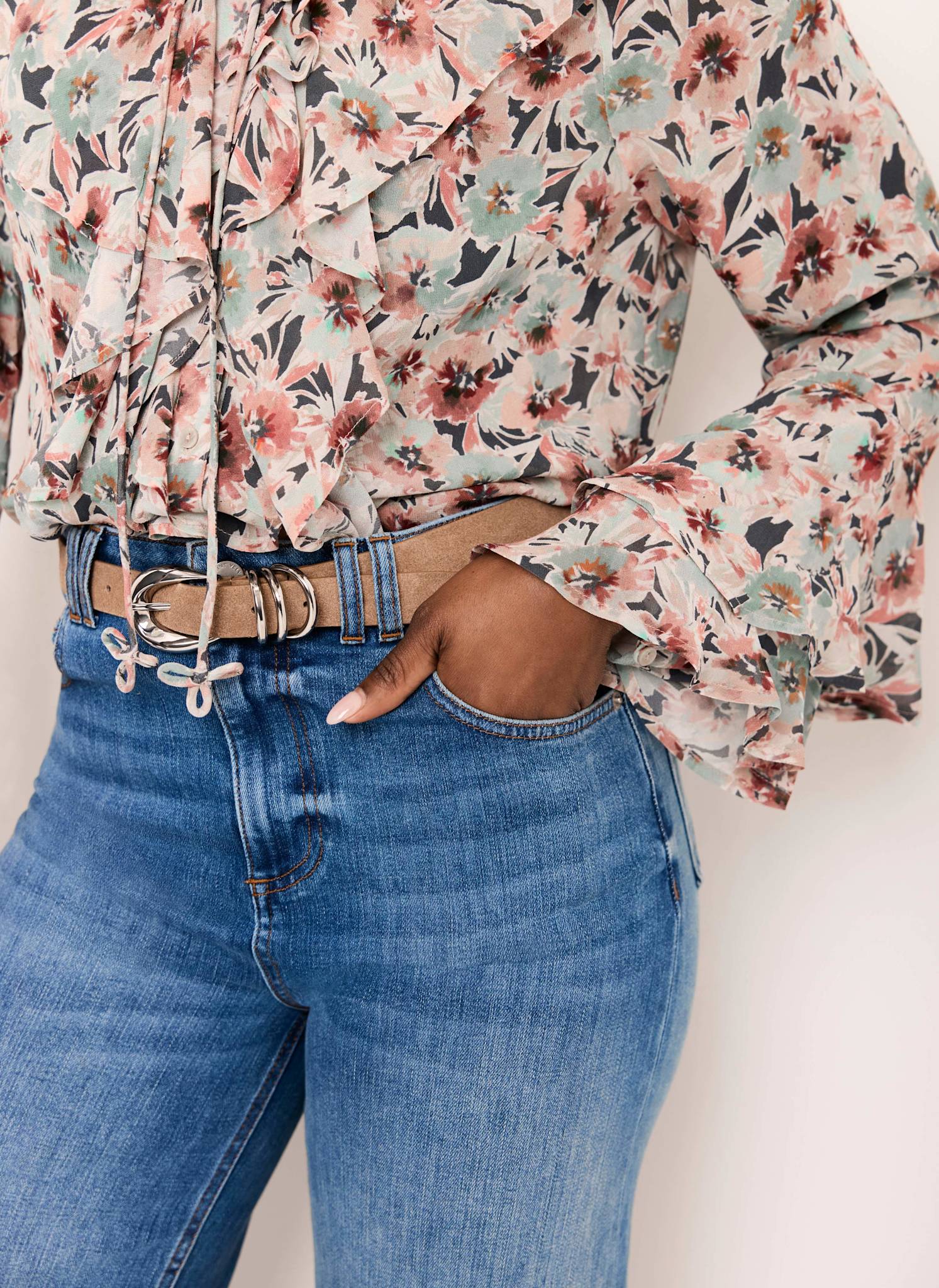 Thumb 4