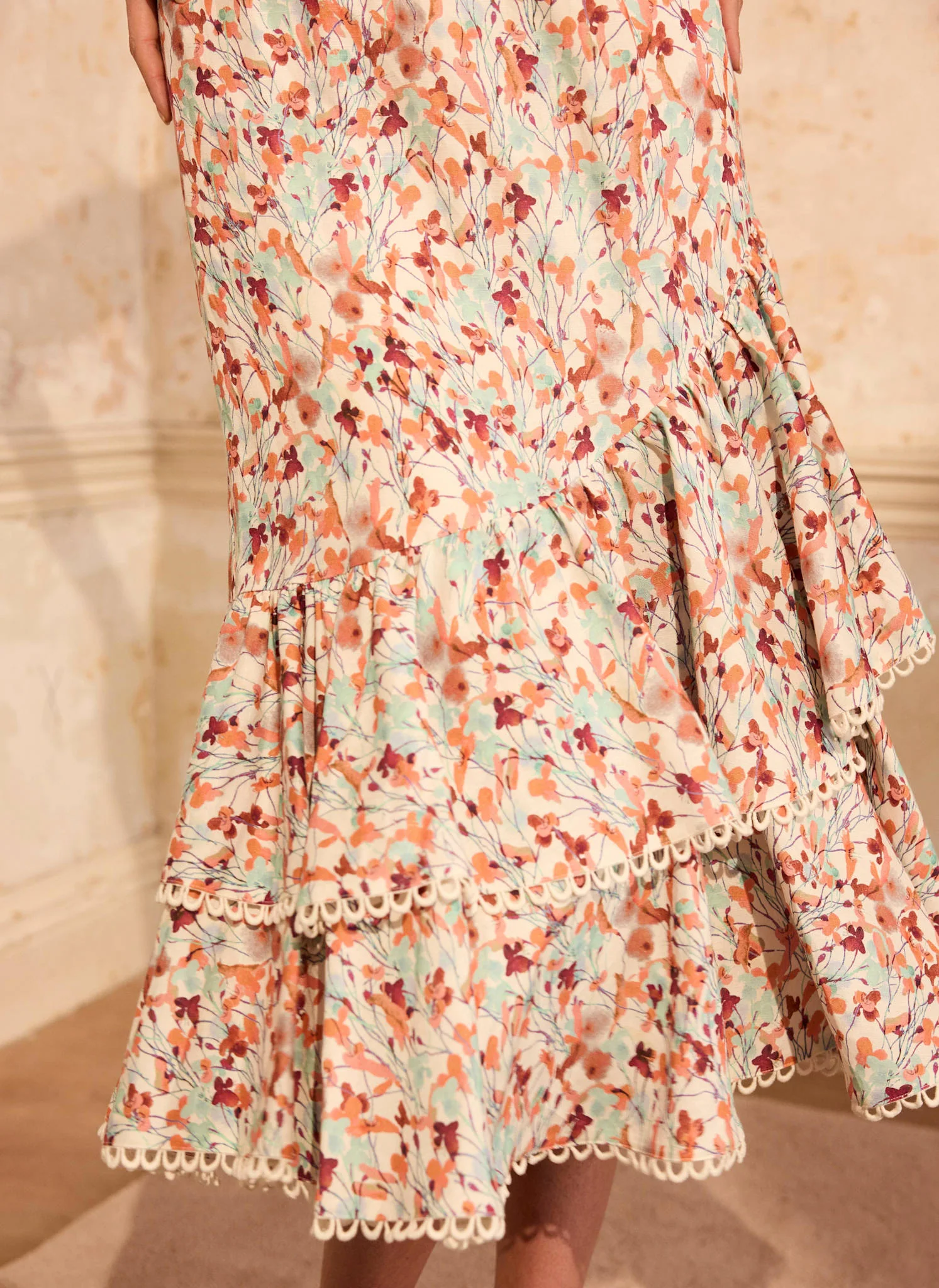 Thumb 4